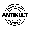 Antikult