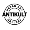 Antikult Gallery